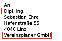 Bildschirmfoto 2024-02-01 um 12.39.27.png