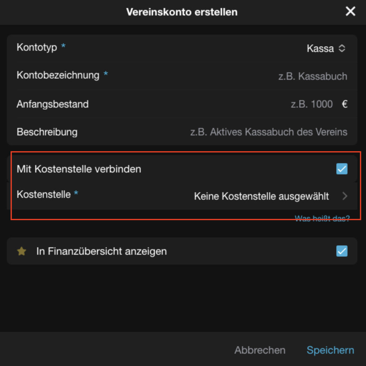 Bildschirmfoto 2024-06-10 um 11.55.31.png
