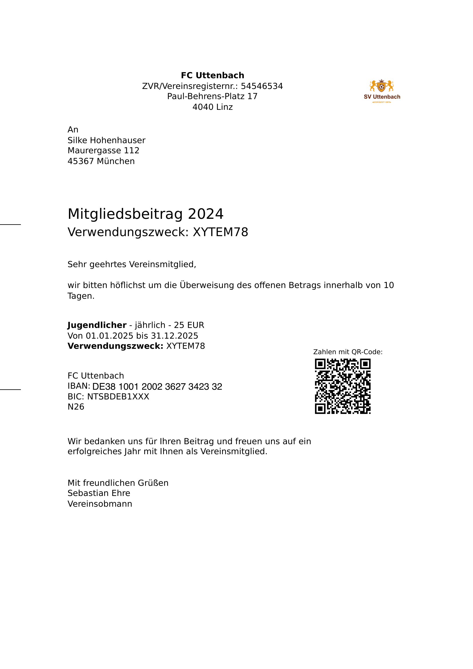 mitgliedschaft-vorschreibung-1.png