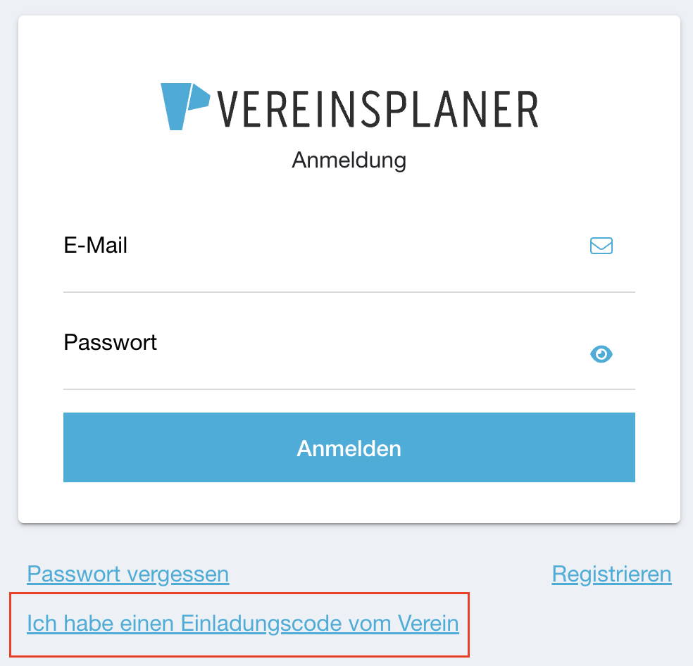 Bildschirmfoto 2024-12-31 um 13.00.14.png