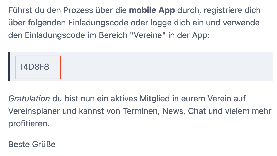 Bildschirmfoto 2024-12-31 um 13.07.46.png
