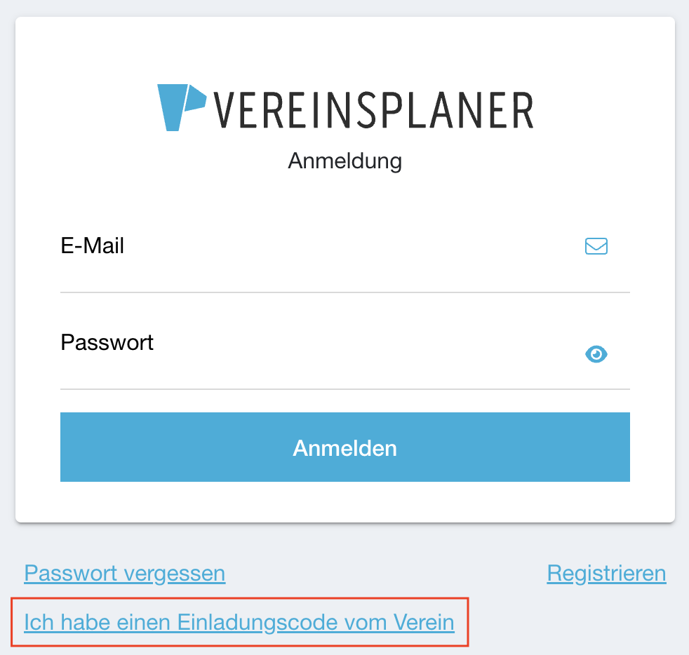 Bildschirmfoto 2024-12-31 um 13.06.55.png