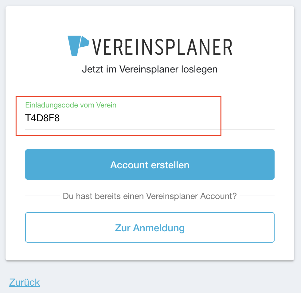 Bildschirmfoto 2024-12-31 um 13.05.55.png