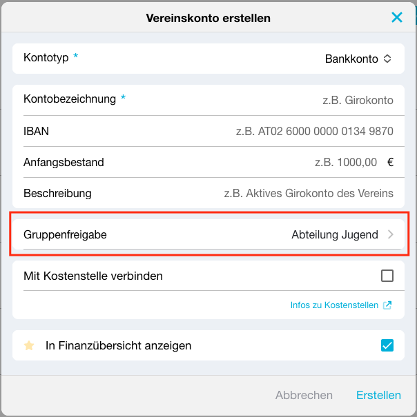 Bildschirmfoto 2025-01-27 um 13.08.58.png