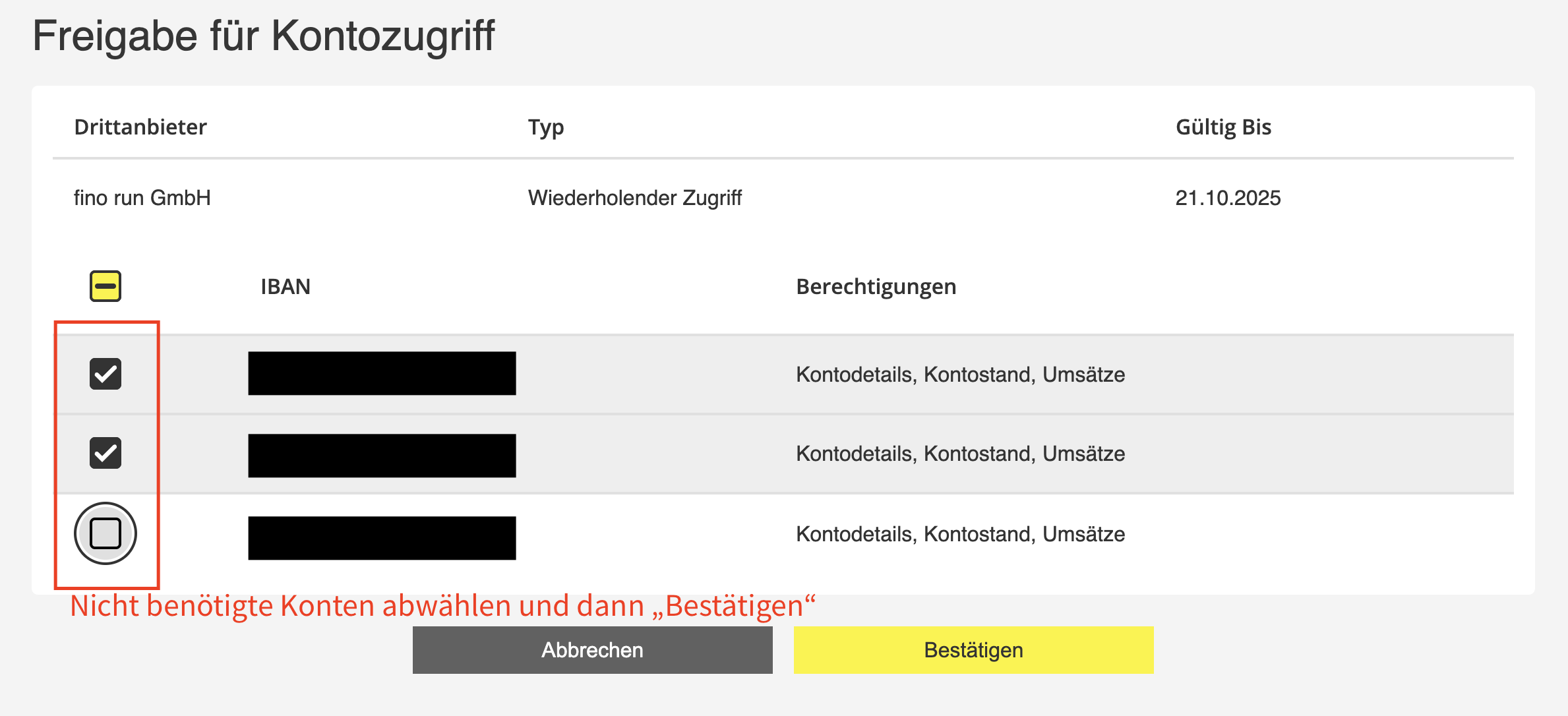 abwaehlen-bankkonto.png