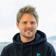 Lukas Krainz