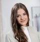 Leonie Staudinger